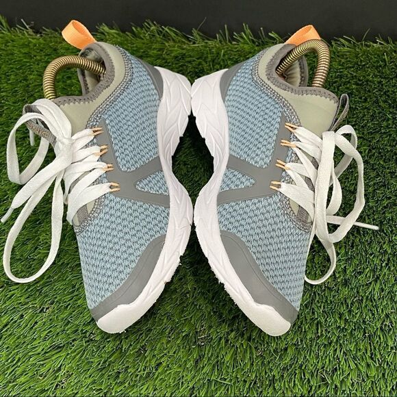 Vionic Alma Active Sneaker - Picture 7 of 9